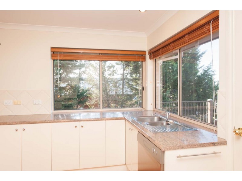 26 grandview terrace, East Albury NSW 2640