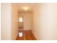 26 grandview terrace, East Albury NSW 2640