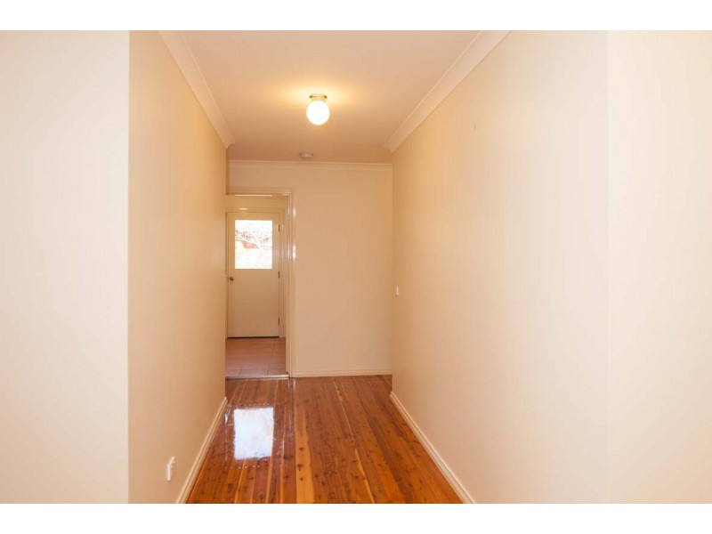 26 grandview terrace, East Albury NSW 2640