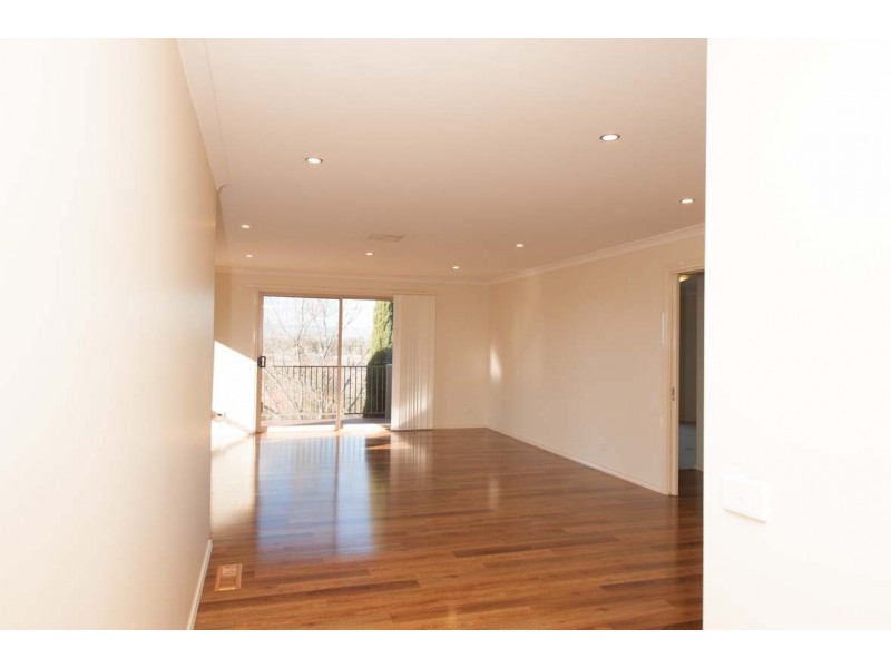 26 grandview terrace, East Albury NSW 2640