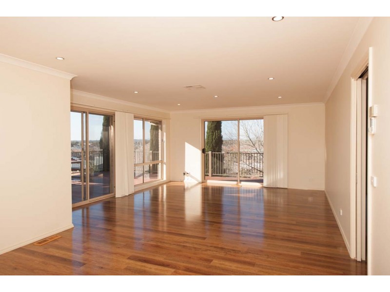26 grandview terrace, East Albury NSW 2640