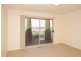 26 grandview terrace, East Albury NSW 2640