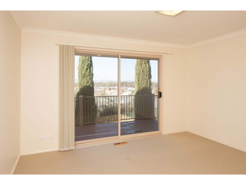 26 grandview terrace, East Albury NSW 2640