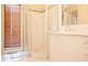 26 grandview terrace, East Albury NSW 2640
