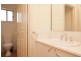 26 grandview terrace, East Albury NSW 2640