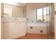 26 grandview terrace, East Albury NSW 2640