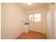 26 grandview terrace, East Albury NSW 2640
