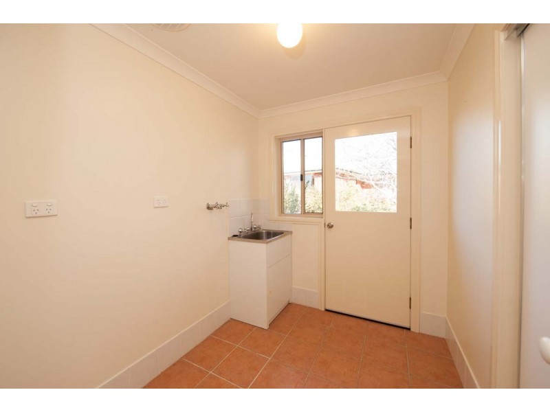 26 grandview terrace, East Albury NSW 2640