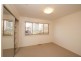 26 grandview terrace, East Albury NSW 2640