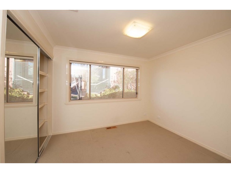 26 grandview terrace, East Albury NSW 2640