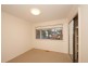 26 grandview terrace, East Albury NSW 2640