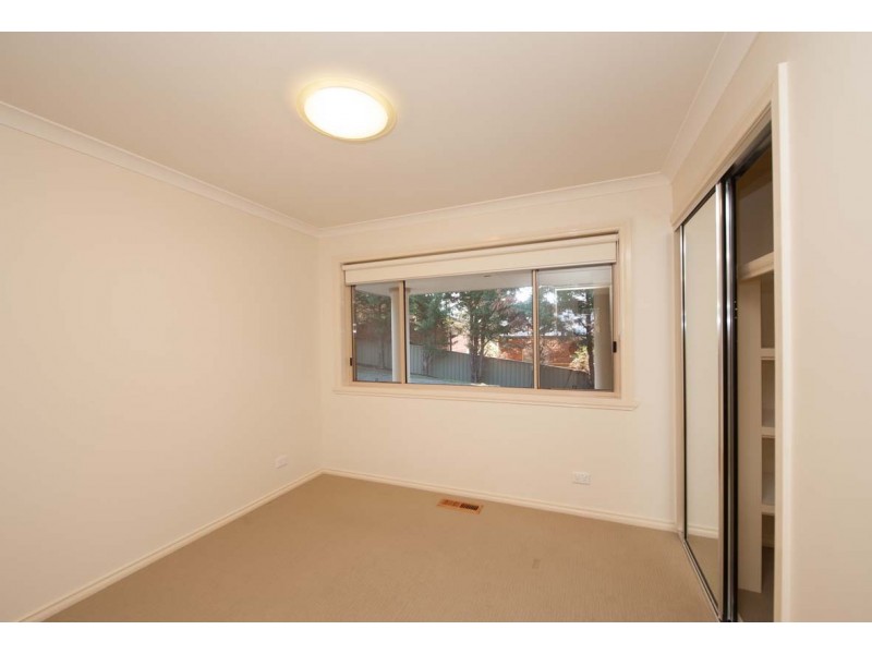 26 grandview terrace, East Albury NSW 2640