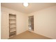 26 grandview terrace, East Albury NSW 2640