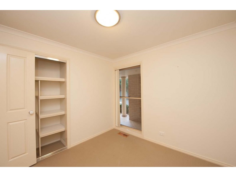 26 grandview terrace, East Albury NSW 2640