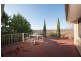 26 grandview terrace, East Albury NSW 2640
