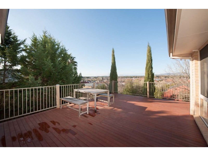 26 grandview terrace, East Albury NSW 2640