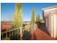 26 grandview terrace, East Albury NSW 2640