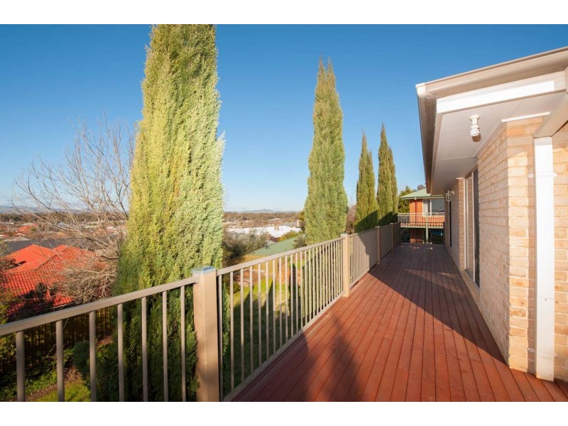 26 grandview terrace, East Albury NSW 2640