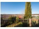 26 grandview terrace, East Albury NSW 2640