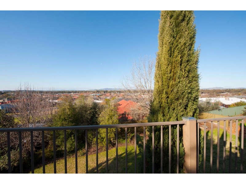 26 grandview terrace, East Albury NSW 2640