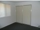 1/450 Ainslie Avenue, Lavington NSW 2641