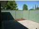 1/450 Ainslie Avenue, Lavington NSW 2641