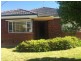 368 Bellevue Street, North Albury NSW 2640