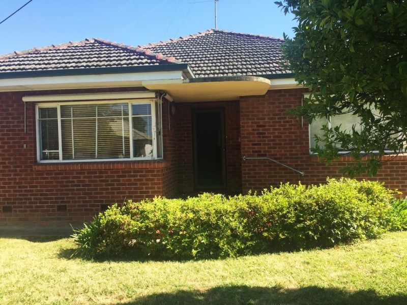 368 Bellevue Street, North Albury NSW 2640