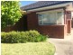 368 Bellevue Street, North Albury NSW 2640