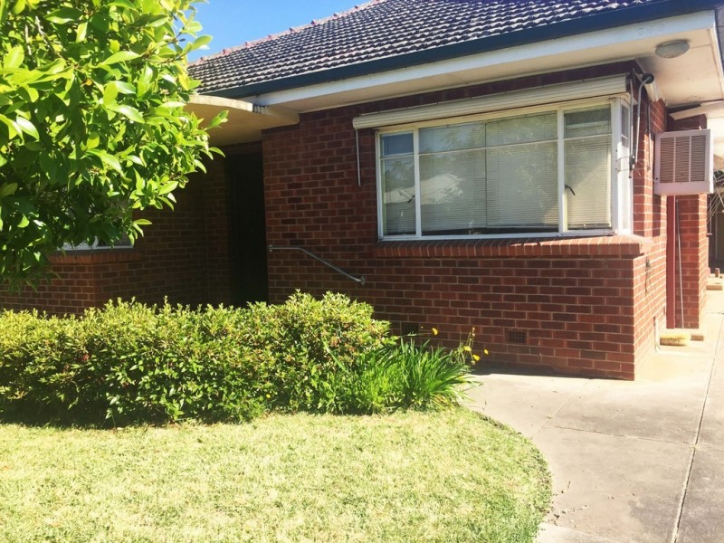 368 Bellevue Street, North Albury NSW 2640