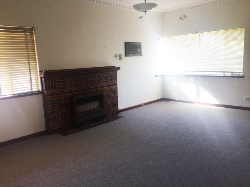 368 Bellevue Street, North Albury NSW 2640