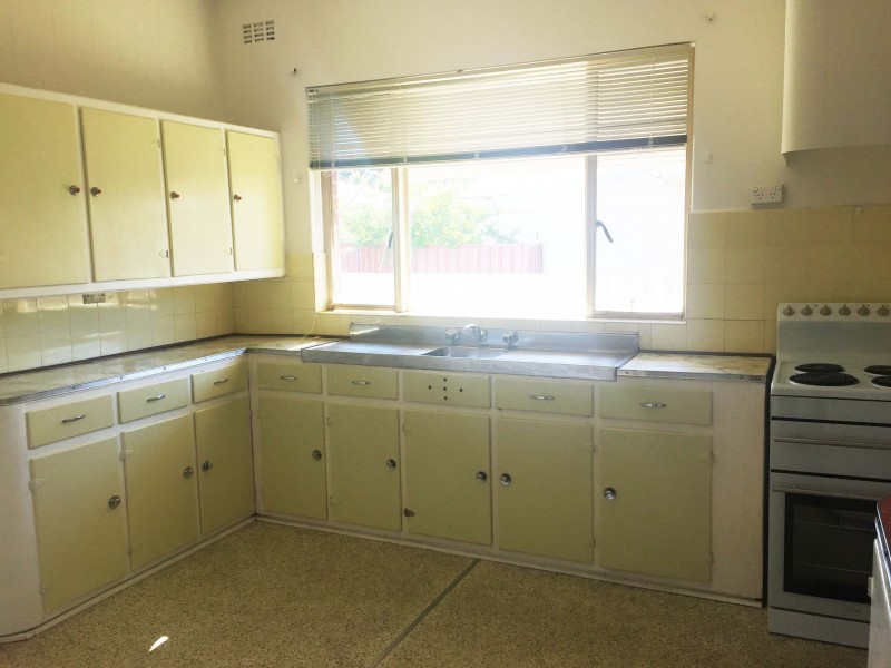 368 Bellevue Street, North Albury NSW 2640