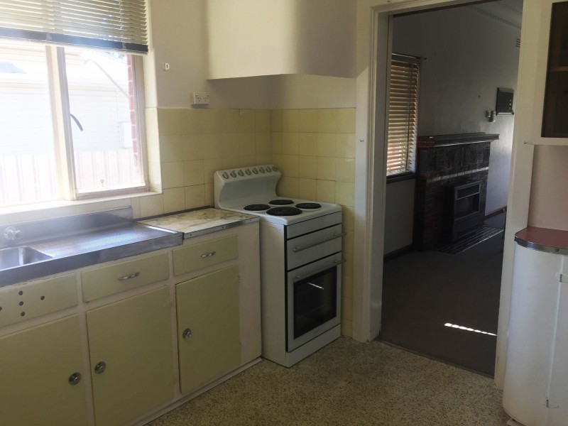 368 Bellevue Street, North Albury NSW 2640