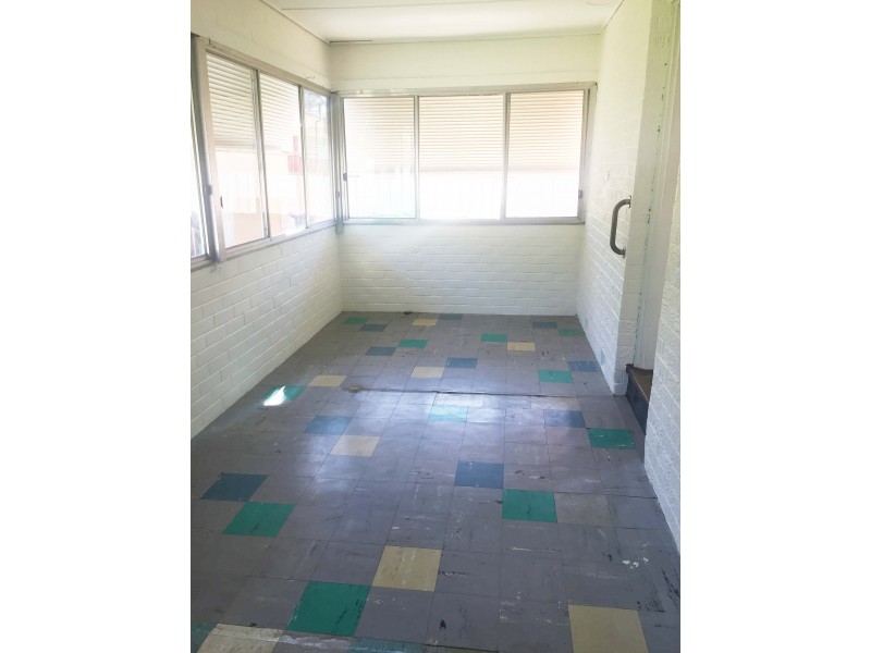 368 Bellevue Street, North Albury NSW 2640