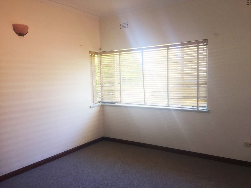 368 Bellevue Street, North Albury NSW 2640