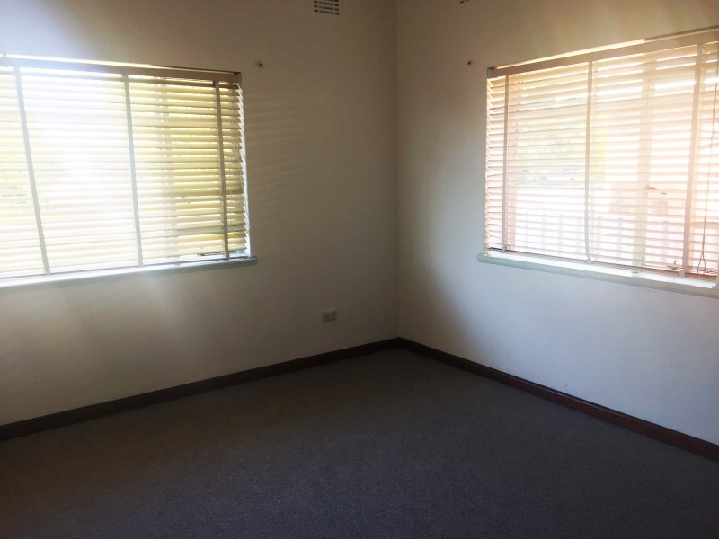 368 Bellevue Street, North Albury NSW 2640