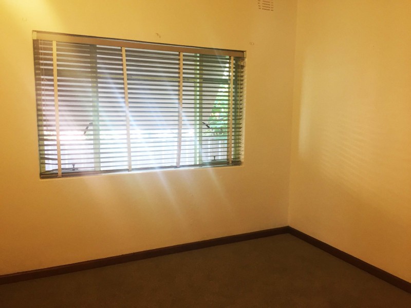 368 Bellevue Street, North Albury NSW 2640