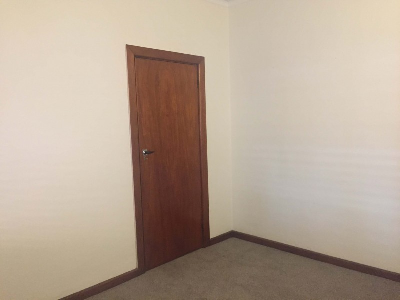 368 Bellevue Street, North Albury NSW 2640