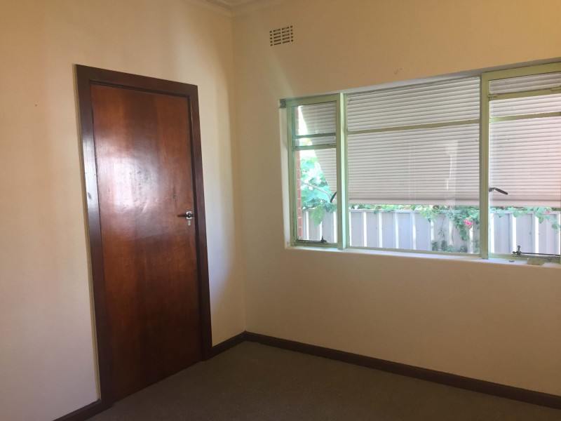 368 Bellevue Street, North Albury NSW 2640