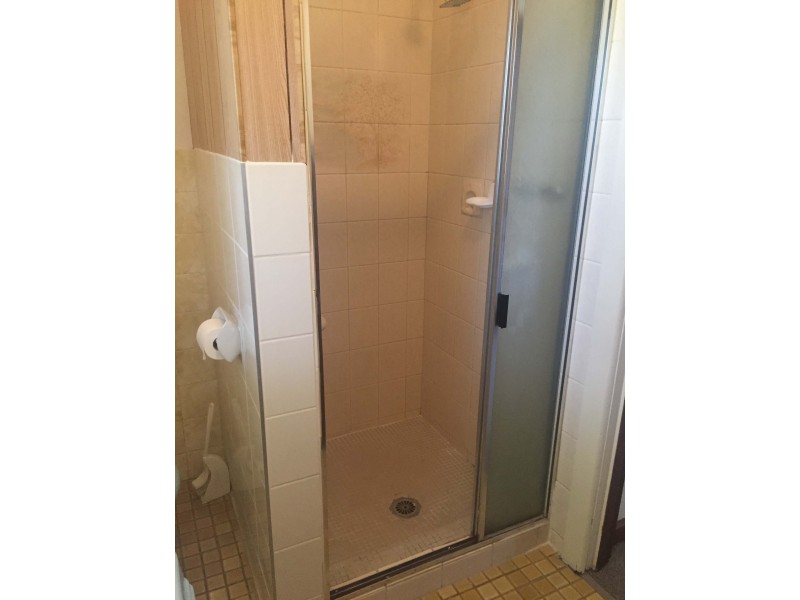 368 Bellevue Street, North Albury NSW 2640