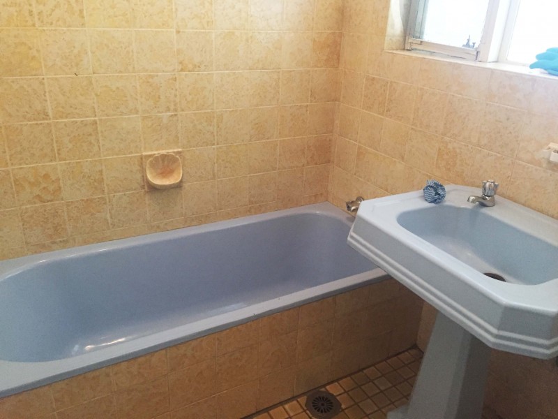 368 Bellevue Street, North Albury NSW 2640