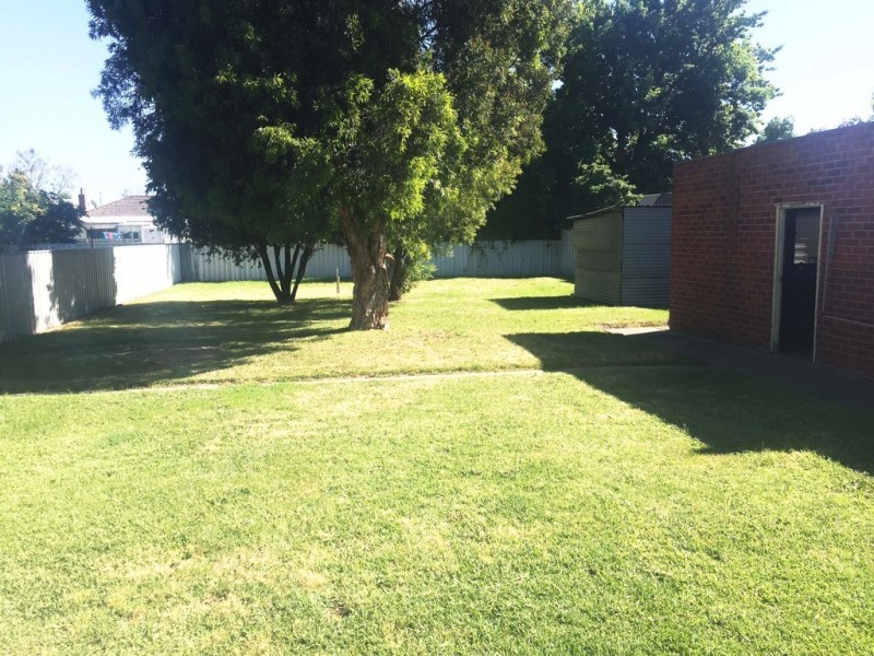 368 Bellevue Street, North Albury NSW 2640