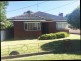 368 Bellevue Street, North Albury NSW 2640