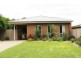19 Stringybark Court, Thurgoona NSW 2640