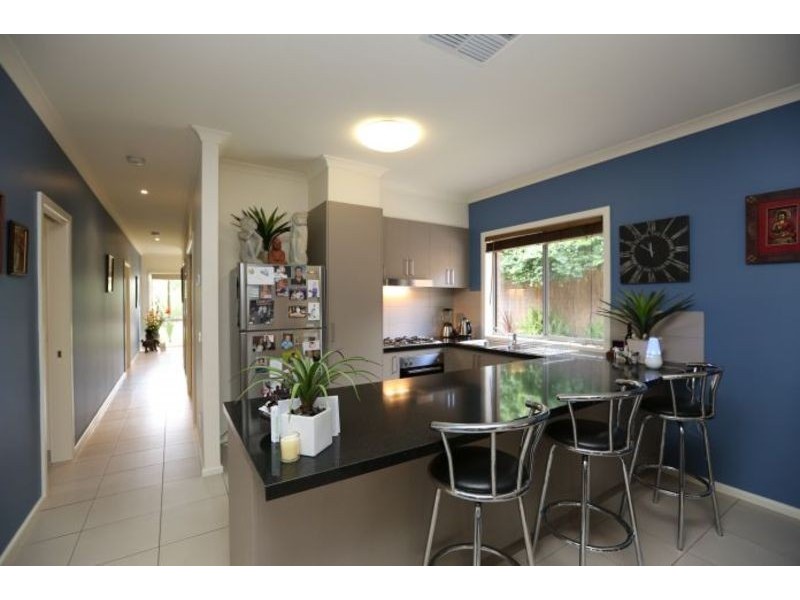 19 Stringybark Court, Thurgoona NSW 2640