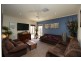 19 Stringybark Court, Thurgoona NSW 2640