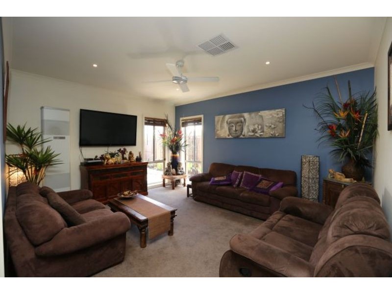 19 Stringybark Court, Thurgoona NSW 2640