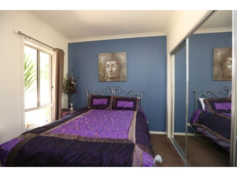 19 Stringybark Court, Thurgoona NSW 2640