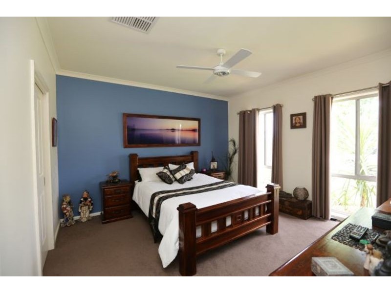 19 Stringybark Court, Thurgoona NSW 2640