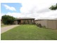 19 Stringybark Court, Thurgoona NSW 2640